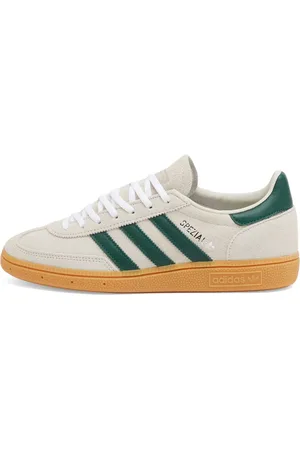 adidas Women