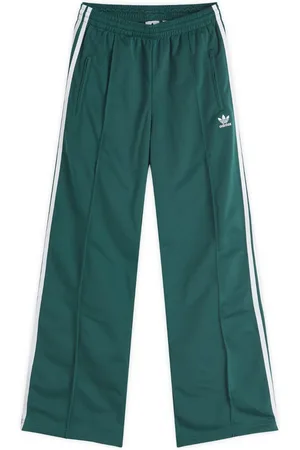 adidas Women