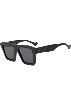 Gucci Men
