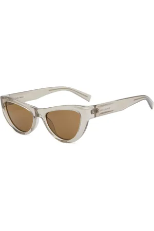 Saint Laurent Women