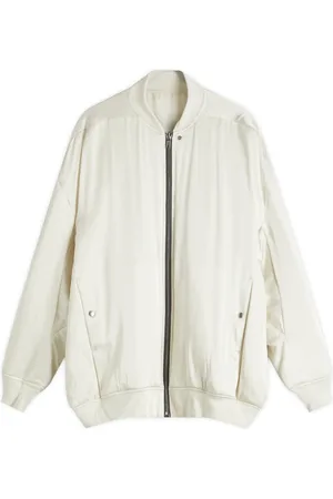 Rick Owens Women