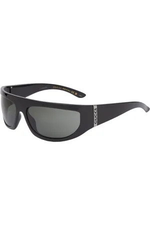 Gucci Men