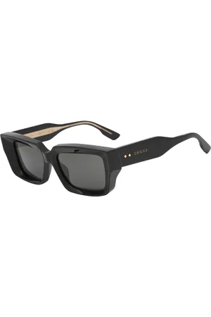 Gucci Eyewear GG1529S Sunglasses in