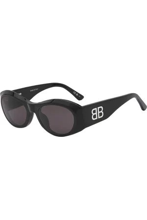 Balenciaga BB0396SK Sunglasses in