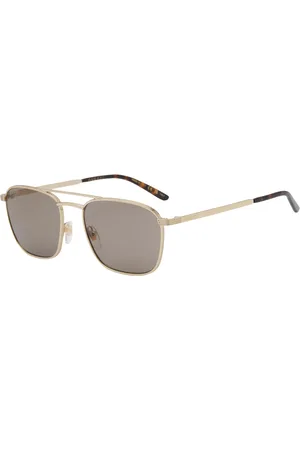 Gucci Men