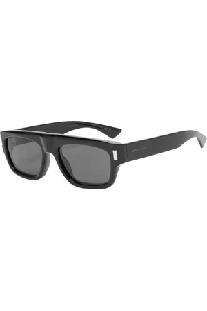 Saint Laurent Men