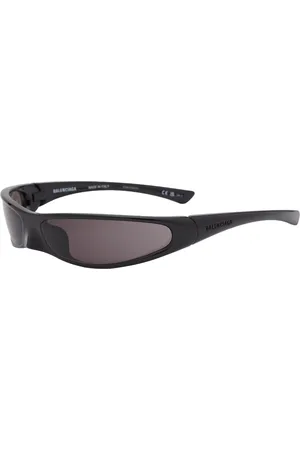 Balenciaga BB0383S Sunglasses in