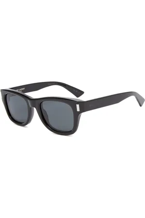 Saint Laurent Men