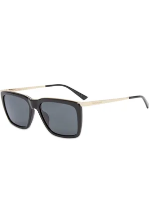 Saint Laurent Men