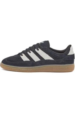 adidas Women