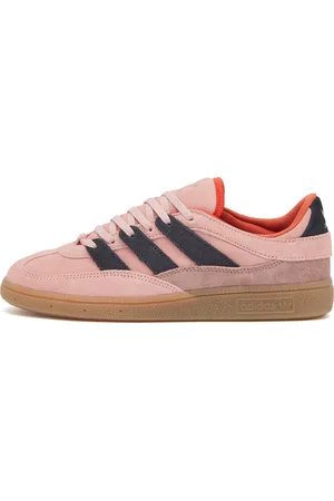 adidas Women