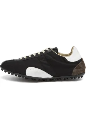 Maison Margiela Women