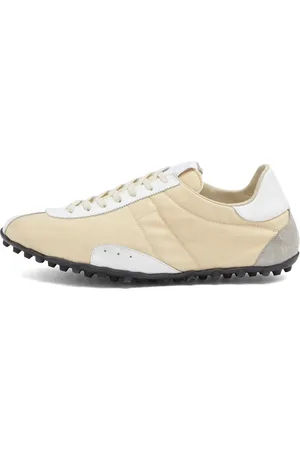 Maison Margiela Women