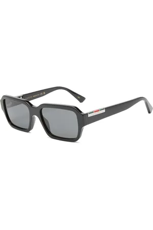Gucci Men
