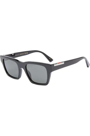 Gucci Men