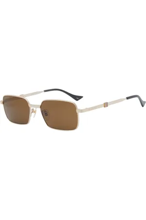 Gucci Men