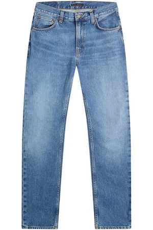 Nudie Jeans Men