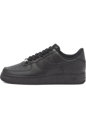 Nike Women
