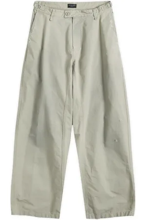 Balenciaga Men