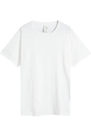 Nudie Jeans Men