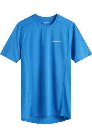 Montane Men
