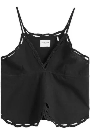 Isabel Marant Women