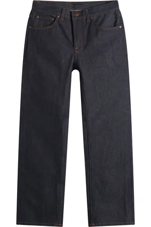 Nudie Jeans Men