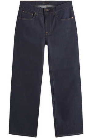 Nudie Jeans Men