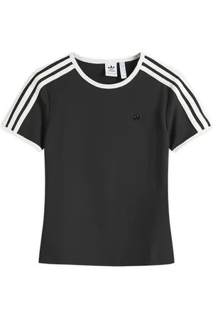adidas Women