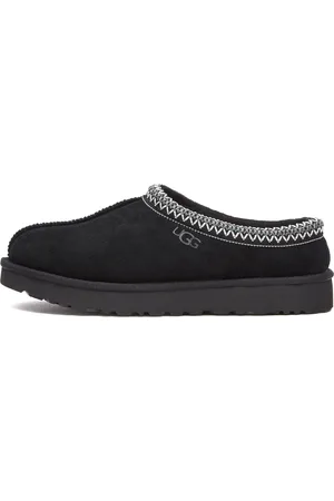 UGG Women