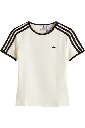 adidas Women