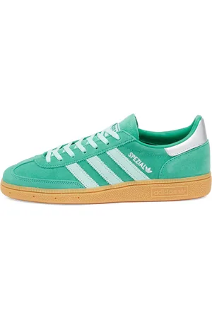 adidas Women