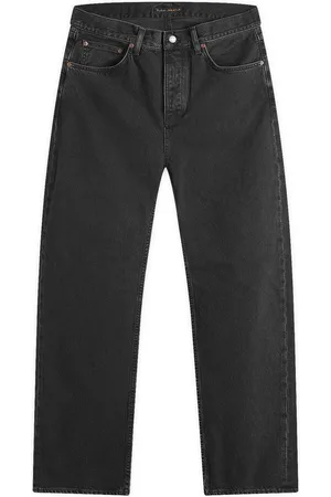 Nudie Jeans Men
