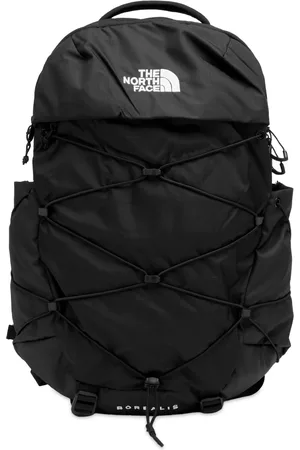 The North Face Women