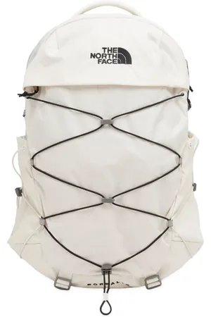 The North Face Women