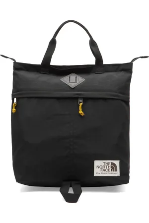 The North Face Men