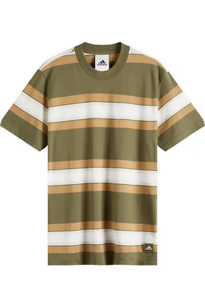 adidas Men