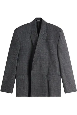 Balenciaga Men