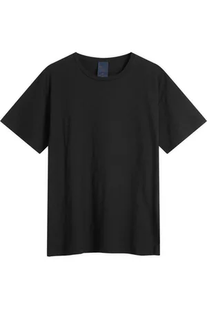 Nudie Jeans Men