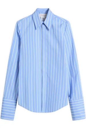 Sportmax Women