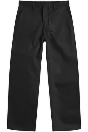 Nudie Jeans Men
