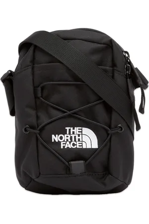 The North Face Women