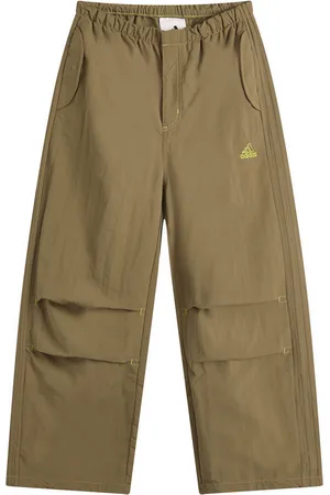 adidas Men