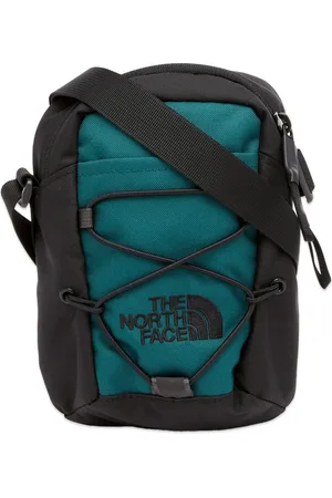 The North Face Women