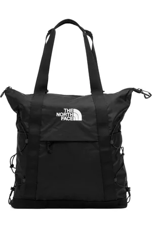 The North Face Women