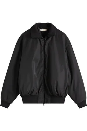 FEAR OF GOD Men
