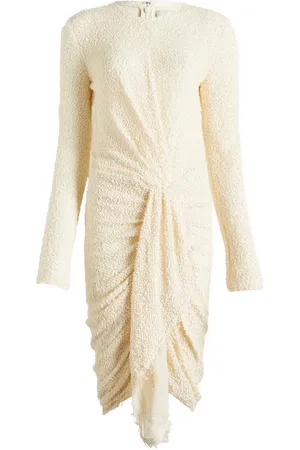 Isabel Marant Women