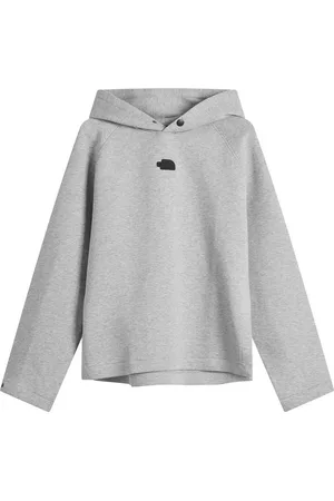 The North Face Women
