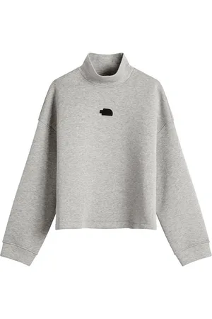 The North Face Women