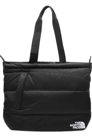 The North Face Women